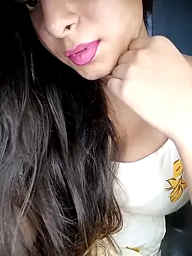 Snapshot of hotty-nisha chatting on September 18, 11:13 am hotty-nisha online show from September 18, 11:13 am