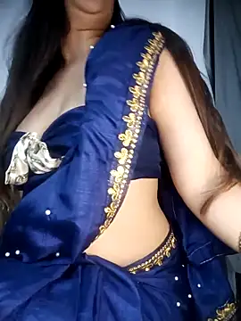 Snapshot of hotty-nisha chatting on October 11, 12:17 pm hotty-nisha online show from October 11, 12:17 pm