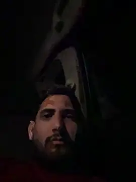 Sexys95 online show from March 28, 10:49 am