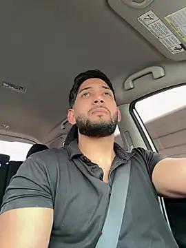 Sexys95 online show from April 2, 8:59 pm