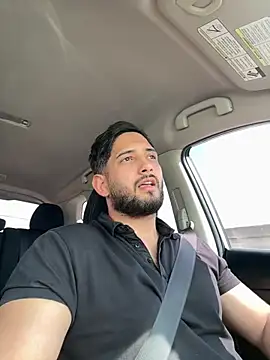 Sexys95 online show from March 25, 8:19 pm