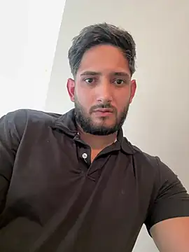 Sexys95 online show from April 7, 9:05 pm