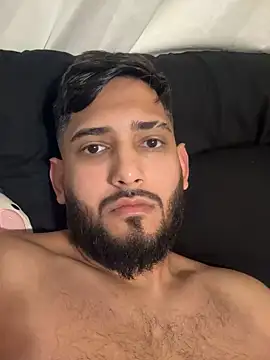 Sexys95 online show from October 23, 4:05 pm