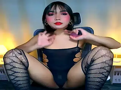 ihadeputa online show from November 1, 11:53 pm