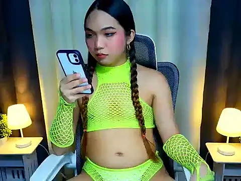 ihadeputa online show from December 5, 6:34 am