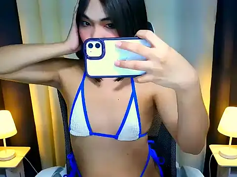 ihadeputa online show from November 19, 10:54 pm