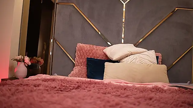  ChloeLee  online show from March 20, 7:26 pm