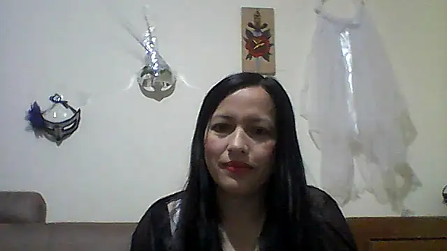 lilith096jpk online show from September 23, 10:39 pm