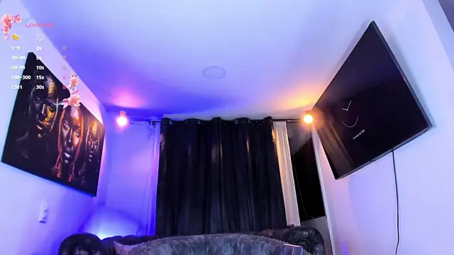  Mia Pink  online show from March 8, 2:26 am