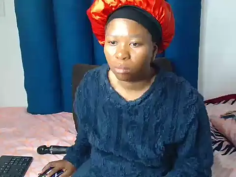 AeroSexx online show from October 28, 10:09 pm