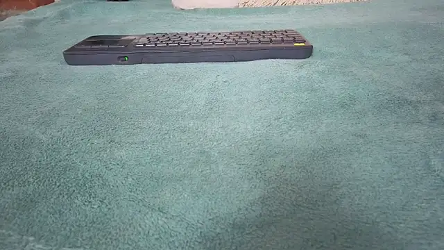 Emma Foxi online show from February 8, 12:36 pm