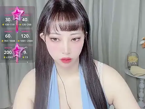 Triumph-10 online show from May 25, 7:56 pm