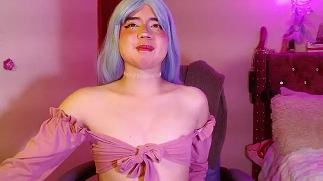 SaKuryTa 9 online show from September 18, 3:04 pm