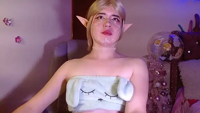 SaKuryTa 9 online show from January 10, 2:45 pm