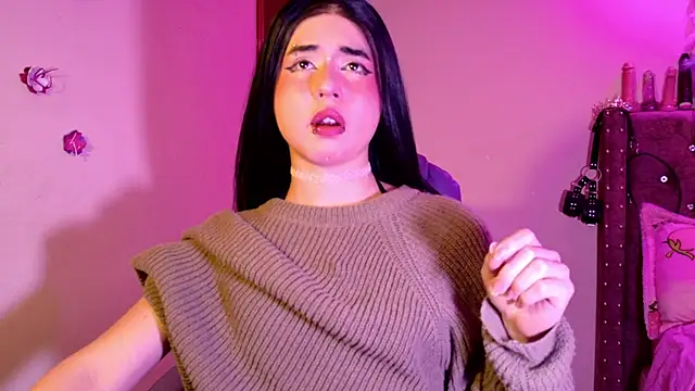 SaKuryTa 9 online show from September 11, 3:23 pm