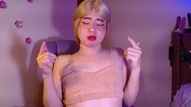 SaKuryTa 9 online show from September 26, 3:08 pm