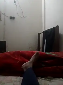 RohitHot122 online show from September 20, 11:32 pm