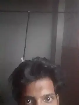 RohitHot122 online show from September 8, 8:41 pm