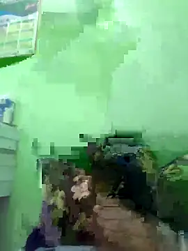 RohitHot122 online show from April 17, 11:57 am