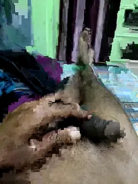 RohitHot122 online show from April 16, 10:27 am