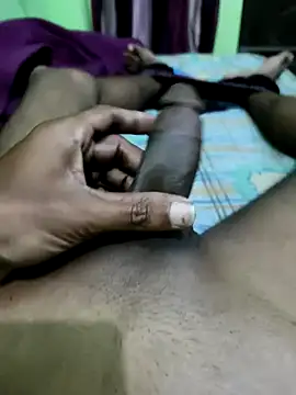 RohitHot122 online show from April 2, 7:53 pm