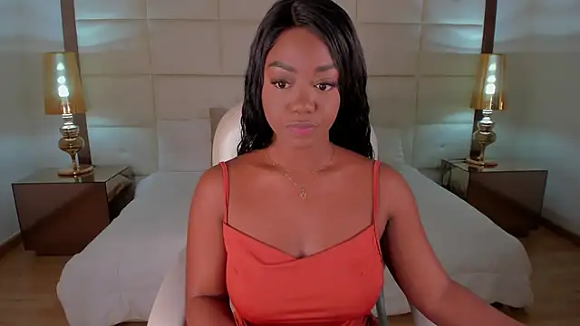 Emmy jacksson online show from November 16, 4:01 pm