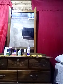 Steehood online show from December 17, 7:19 pm