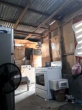 Snapshot of Steehood chatting on November 20, 2:51 pm Steehood online show from November 20, 2:51 pm