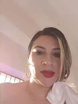 may wood online show from March 7, 12:21 pm