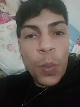 Snapshot of JairanA13a chatting on July 11, 4:40 pm JairanA13a online show from July 11, 4:40 pm