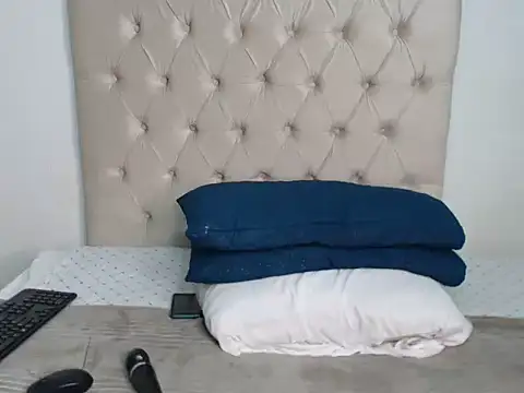 Lolly Ramochele online show from October 25, 7:25 pm