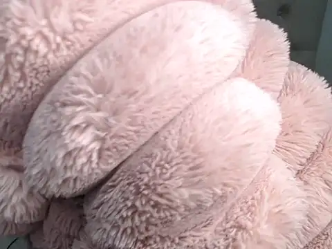 Lolly Ramochele online show from March 28, 10:00 pm