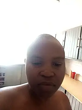 Lolly Ramochele online show from January 7, 7:57 am