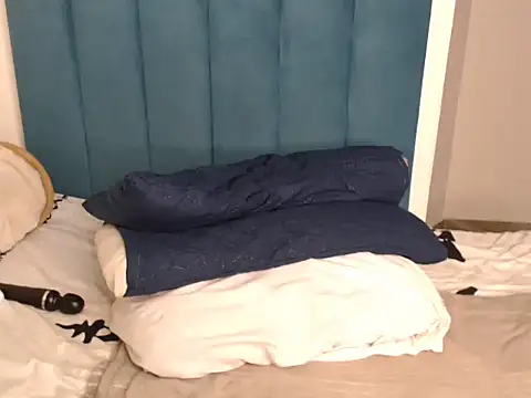 Lolly Ramochele online show from January 9, 8:49 pm