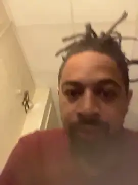 PittsburghKing online show from November 26, 11:10 am