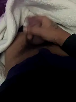 PittsburghKing online show from December 3, 12:59 pm