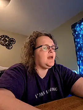 TheMistyPrice online show from July 9, 5:56 pm