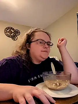 TheMistyPrice online show from November 26, 1:00 pm