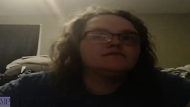 TheMistyPrice online show from November 7, 12:21 pm