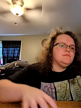 TheMistyPrice online show from November 19, 2:17 pm