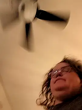 TheMistyPrice online show from October 27, 11:11 am