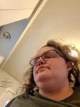 TheMistyPrice online show from October 24, 1:21 pm