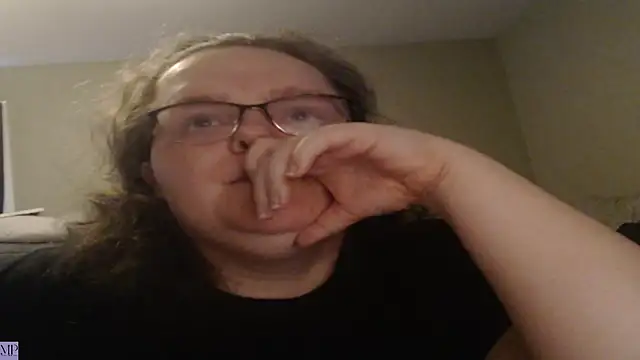 TheMistyPrice online show from November 3, 12:53 pm