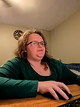 TheMistyPrice online show from December 2, 9:05 pm