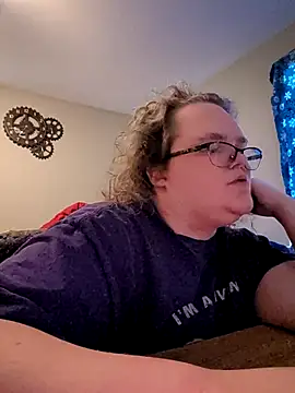 TheMistyPrice online show from July 8, 5:57 pm