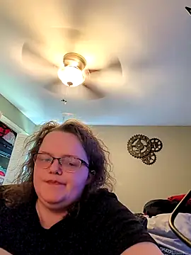 TheMistyPrice online show from March 31, 5:26 pm