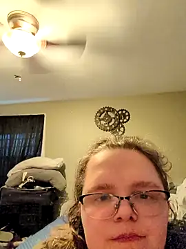 TheMistyPrice online show from October 28, 1:43 pm