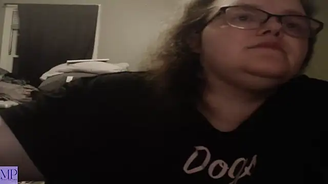 TheMistyPrice online show from November 4, 11:36 am