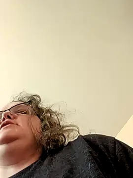 TheMistyPrice online show from April 13, 5:28 pm