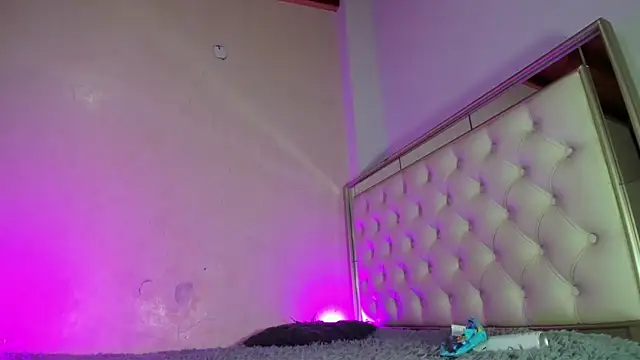 Snapshot of BILLY_JAMEES chatting on November 6, 11:47 am BILLY JAMEES online show from November 6, 11:47 am